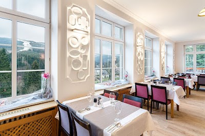 Photos of Hotel Sněžka Spindleruv Mlyn
