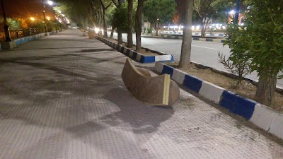 Photos of Noor Shopping Mall