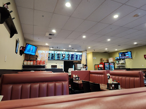 Pho & Tofu Gallery - United States