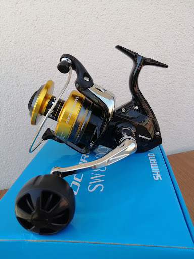 Schikor David - Visual
