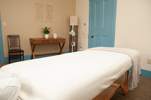 Cup of Life Healing Center LLC