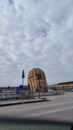 Monumento ad Ettore Fieramosca - Thumbnail