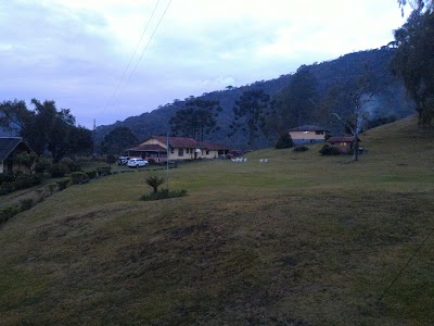 Photos of Pousada dos Lobos