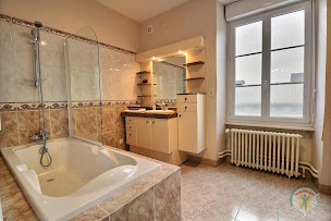 Photo n°10 de Chambre d’hôte Les Cotterets - Gîtes de France à Roz-sur-Couesnon (Maison d'hôtes)