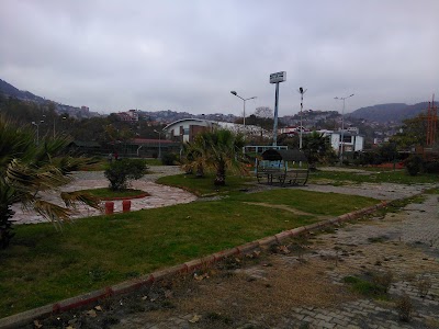 Park