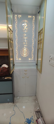 Factry outlet Jyoti kitchen and wooden furniture
