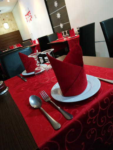 Ristorante Cinese Casa Amica - Thumbnail