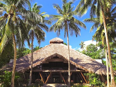 Photos of Coral Eye