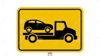 Dépannage auto à Éguilles