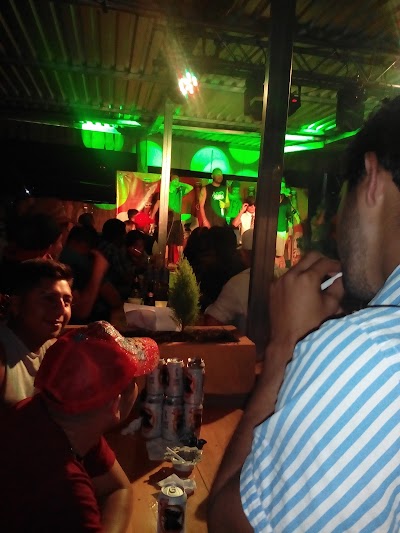 Photos of Coronitas