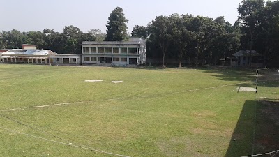 Photos of Kushura Abbas Ali High School