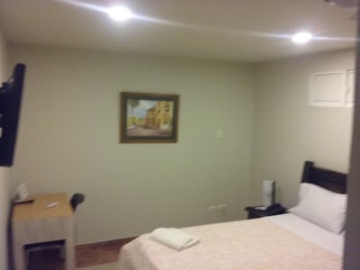 Photos of Hotel Mar de Plata