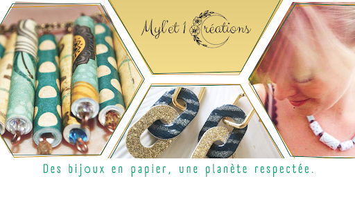 Myl'et 1 Créations