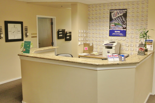 RE/MAX Alliance Louisville - Thumbnail