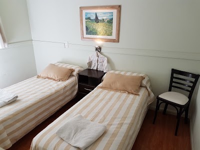 Photos of Abril Hotel Boutique