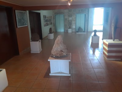 Museum