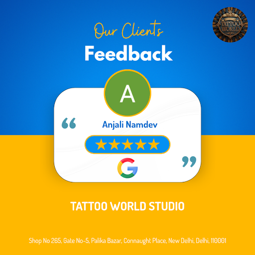 Good Service post image