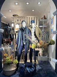 Photo n°8 de Armor-Lux à Lyon (Magasin de vêtements pour femmes)