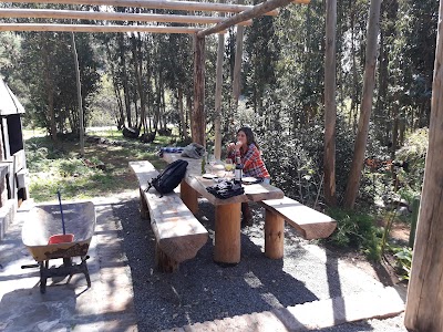 Photos of Dohlman Ranch