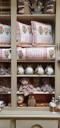 Photo n°7 de A Fleur de Mots à Ribérac (Fleuriste)