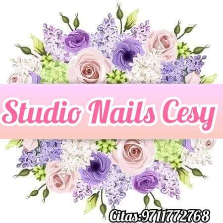 Cesynails studio - Thumbnail