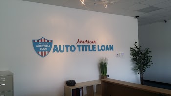 American Auto Title Loan photo