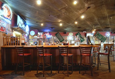 Photos of Maverick's Firewater Grill - Sports Bar - Craft Beer - Wings