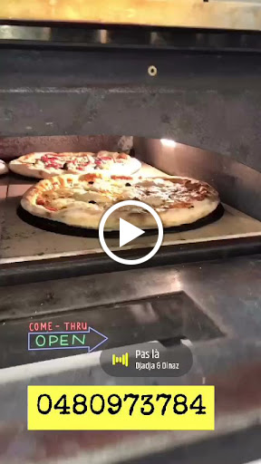 Photo 5 - Pizza Plus