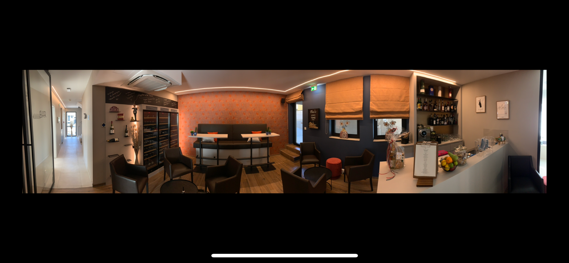 Hotel Monvillage