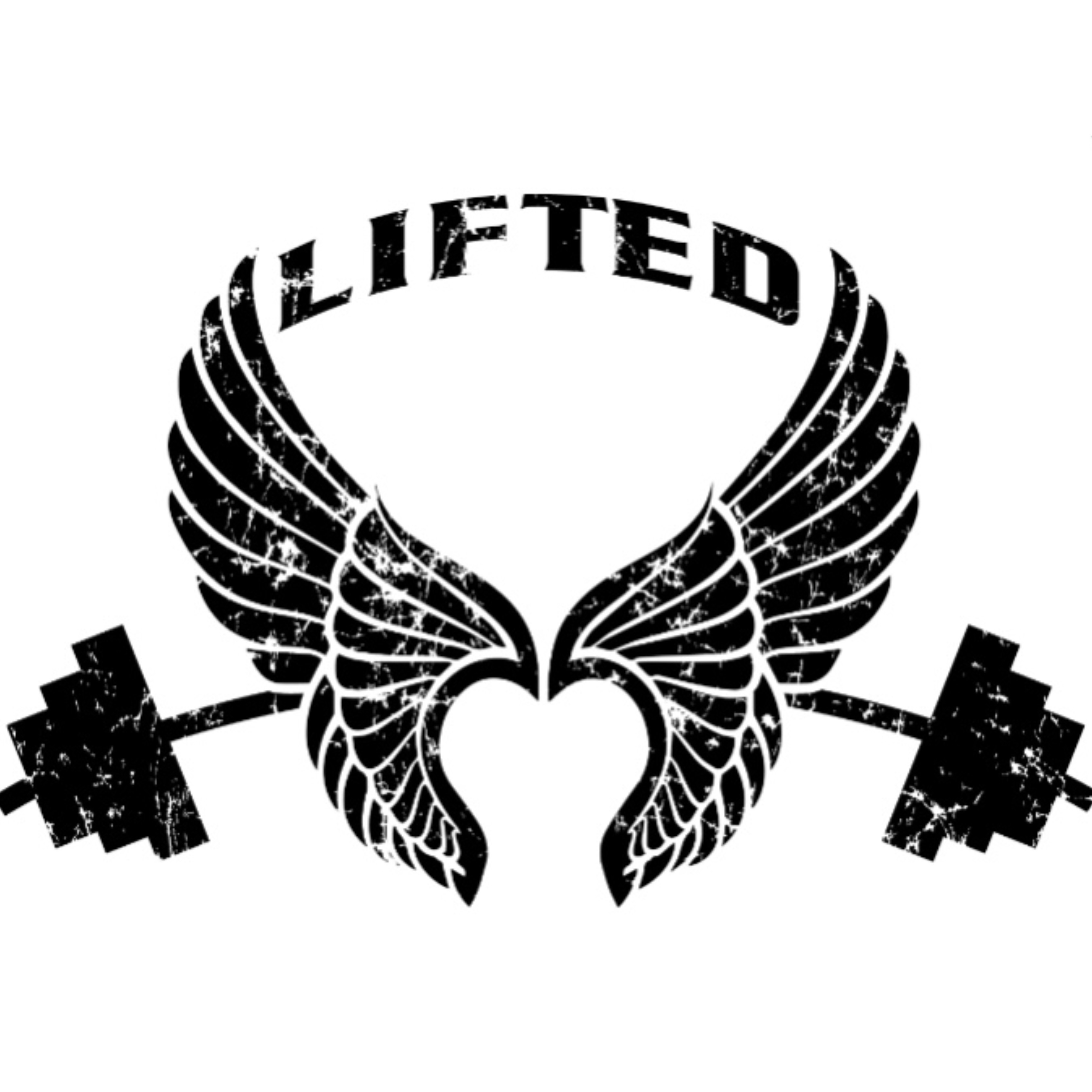 Lifted Lifestyle Gym photo 15