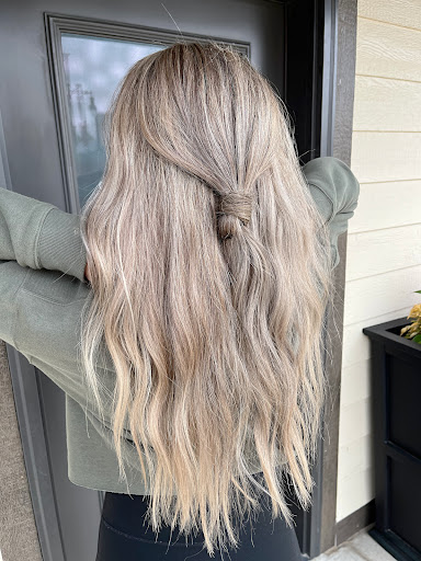 Midwest Lux Salon & Spa - Thumbnail