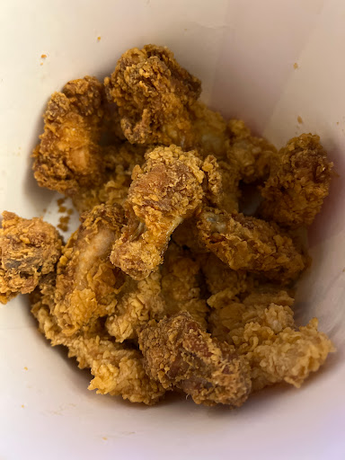 KFC So Ouest - Thumbnail