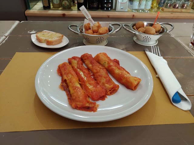 Siamo Fritti