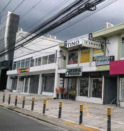 Photos of Hechizos Dise&ntilde;o Floral