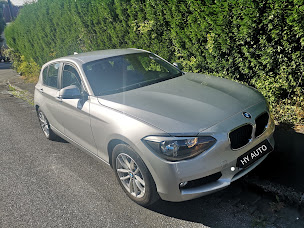 Photo n°12 de HY AUTO à Louvroil (Garage automobile)