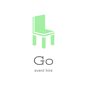 GO Event Hire - Thumbnail