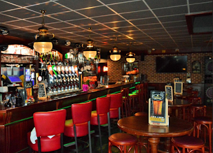 Photo n°28 de Arthurs Frenchies BBQ à Lanton (Brasserie)