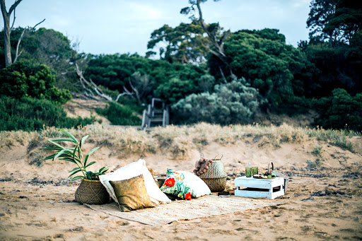 Island Days - Thumbnail