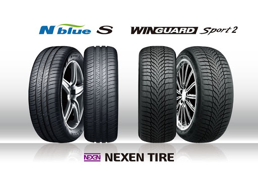 Embleton Auto Repairs and Tyre Services - Thumbnail