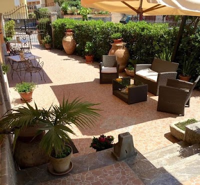 Photos of B&B Mareagr&ograve;
