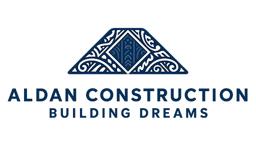 Aldan Construction LLC