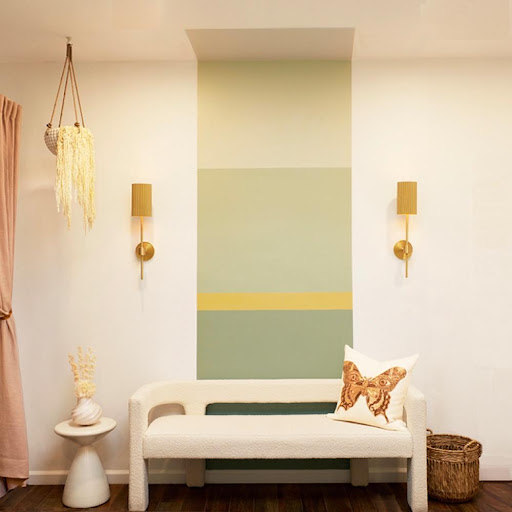 The Gift Spa LLC Gallery - United States