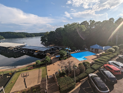 Grand Harbor Resort & Marina - Thumbnail