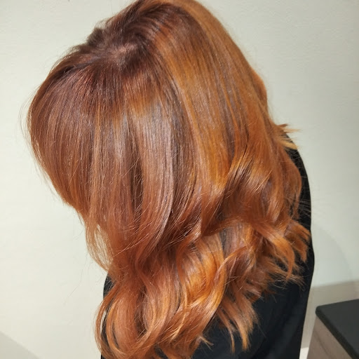 Ele Love Your Hair - Thumbnail