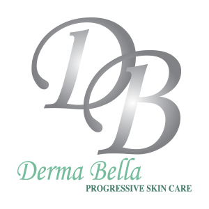 Derma Bella Progressive Skin Care