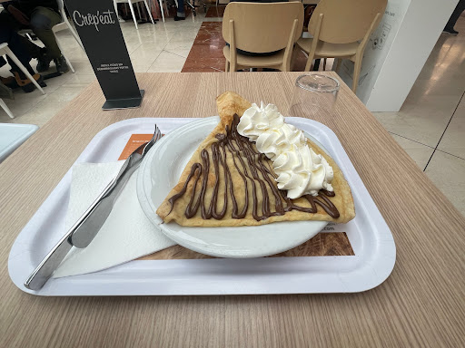 Crêp'eat Lescar - Thumbnail