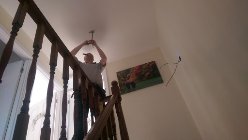 Flex Electrix