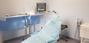 Photo n°4 de Dr Jean-Paul DUMAINE à Ensuès-la-Redonne (Dentiste)