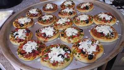 Photos of سوق الثالثة
