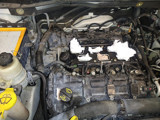 AC MECÁNICA AUTOMOTRIZ